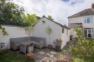 Photo 24- click for photo gallery